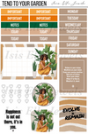 Plant a Dream Kit Collection