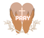 Build Me Up Die Cuts