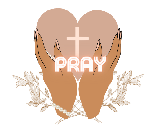 Build Me Up Die Cuts
