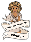 Build Me Up Die Cuts