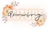 Build Me Up Die Cuts