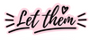 Build Me Up Die Cuts