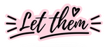 Build Me Up Die Cuts