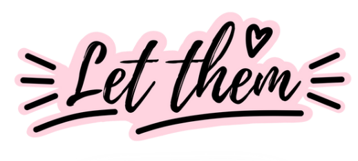 Build Me Up Die Cuts