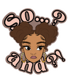 Build Me Up Die Cuts