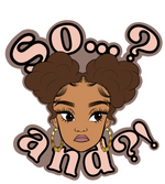 Build Me Up Die Cuts