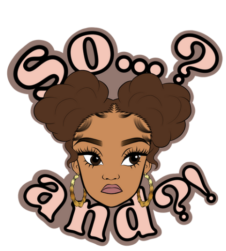 Build Me Up Die Cuts
