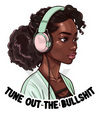 Speak On It Die Cuts