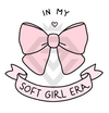 Speak On It Die Cuts