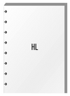 Clear Covers