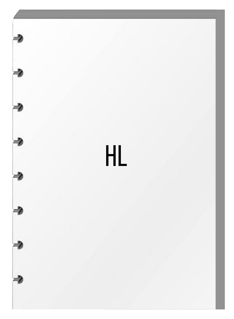 Clear Covers