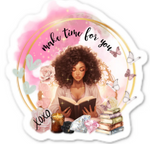 Build Me Up Die Cuts
