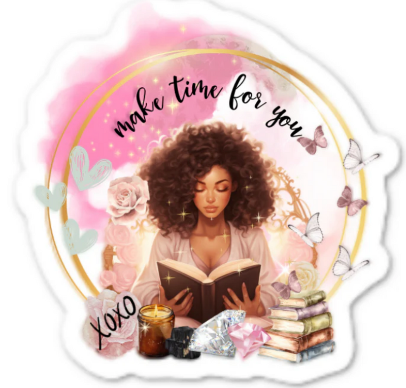 Build Me Up Die Cuts