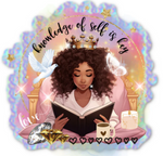 Build Me Up Die Cuts