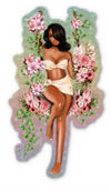 Build Me Up Die Cuts
