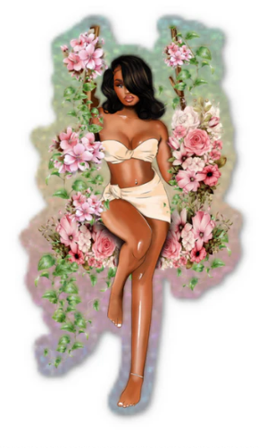 Build Me Up Die Cuts