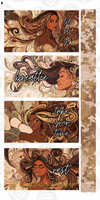Flowin' in the Wind