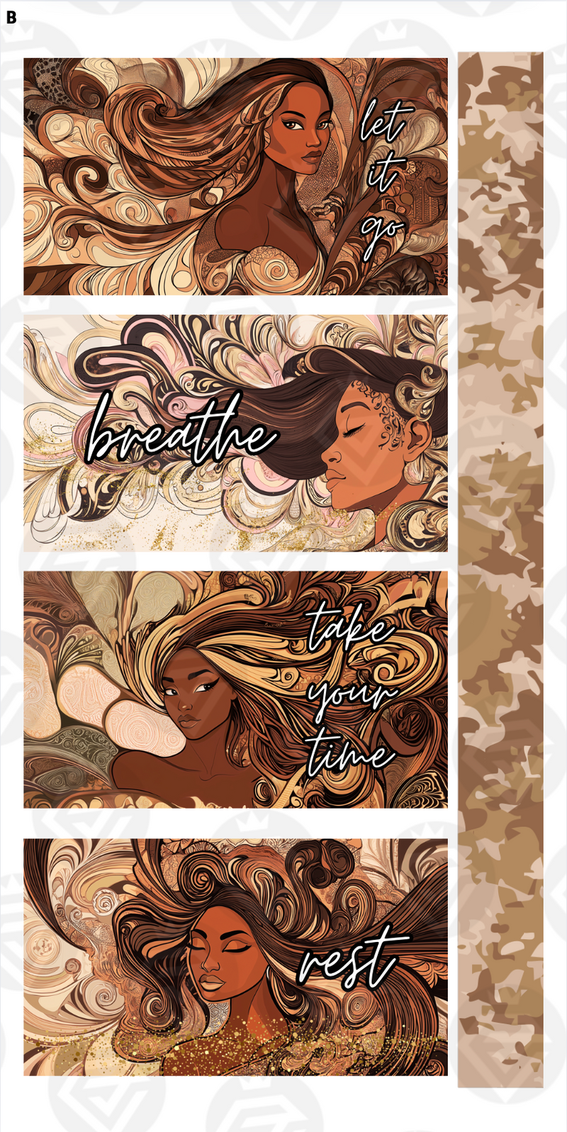 Flowin' in the Wind