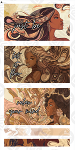 Flowin' in the Wind