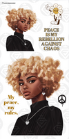 Never Released Dolls