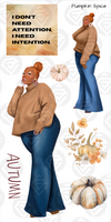 Never Released Dolls