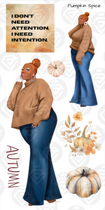 Never Released Dolls