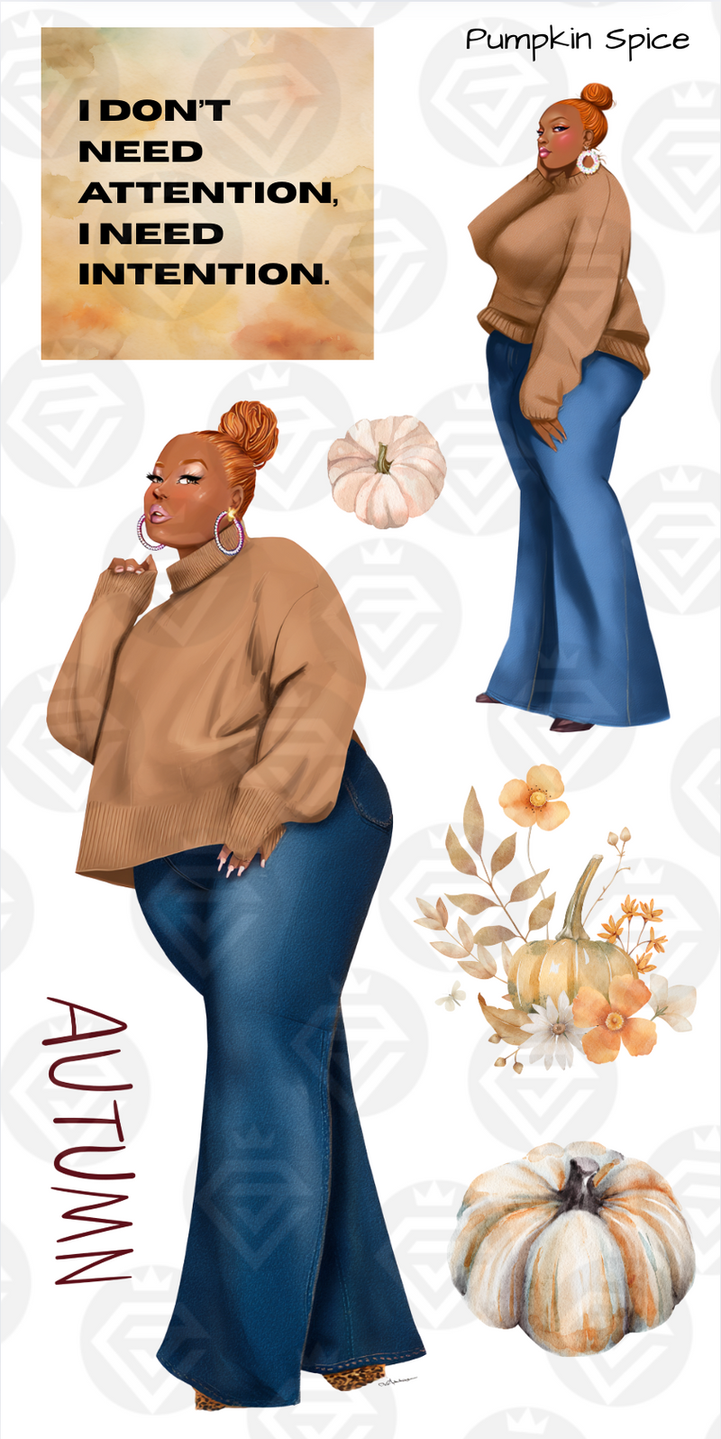 Never Released Dolls