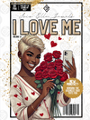 Never Released Covers