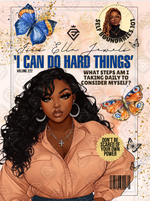 Never Released Covers