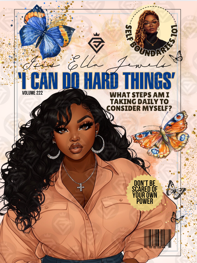 Never Released Covers