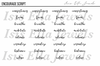 Spiritual Scripts Collection