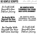 Spiritual Scripts Collection