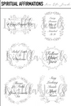 Spiritual Scripts Collection