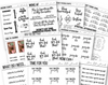 Spiritual Scripts Collection