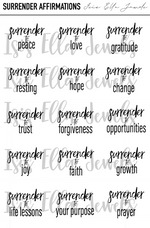 Spiritual Scripts Collection