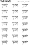 Spiritual Scripts Collection