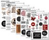Small Scripts Collection