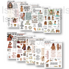 Soul of a Queen Kit Collection